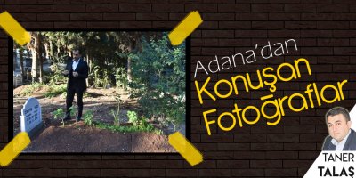 "Siyasetin yalnızlığı..."