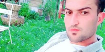 Adana’da cinayet: 2 gözaltı