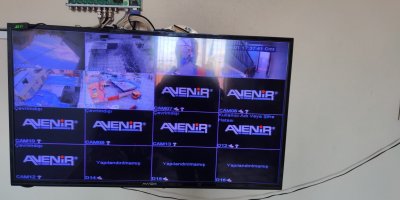 Adana’da uyuşturucu operasyonu: 5 şüpheli tutuklandı