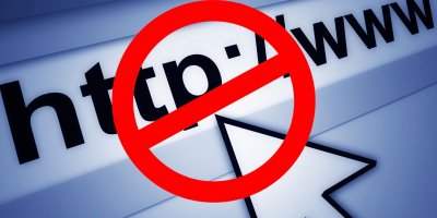 Adana’da siber suçlara darbe: 3 ayda 748 internet sitesine erişim engeli getirildi