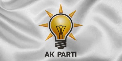 AK Parti Adana Milletvekili Adayları Tam Liste - 2023