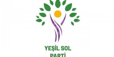 Yeşil Sol Parti Adana Milletvekili Adayı Tam Liste - 2023