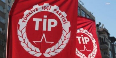 TİP Adana Milletvekili Adayları Tam Listesi