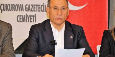 Sendikalar banka promosyonu için 26 Nisan’da alanlara iniyor