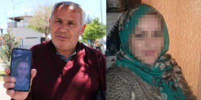 ‘Köy hayatını çok seviyorum’ dediği için evlenmeye kalktı, 520 bin TL dolandırıldı