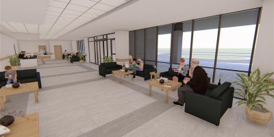 Adana 5 Ocak Devlet Hastanesi ruhsatını aldı