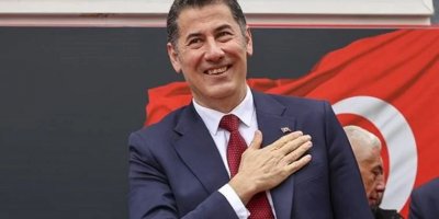 Sinan Oğan ajandasında Adana'ya 2 gün ayırdı