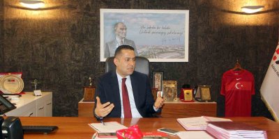 AOSB’nin 500 bin TL ödül havuzlu yarışması sonuçlandı