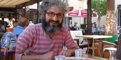 Eğitimci Yazar Zeki Coşkunsu Hayatını Kaybetti