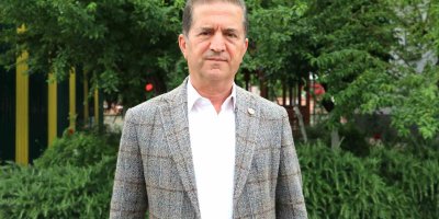 Soğan fiyatları 6-7 liraya kadar düştü, ürünler tarlada kaldı