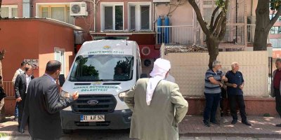 Kamyon faciasında ölü sayısı 13’e yükseldi