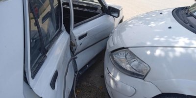 Şükürler Olsun Yaşıyoruz