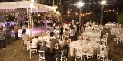 Kız kardeşinin düğününde silahlı saldırıda vuruldu, hastanede hayatını kaybetti