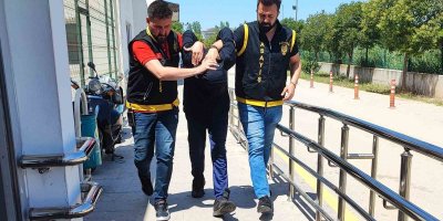 Katil arkadaşı çıktı, “araç koltuğu” tartışmasında cinayeti işlemiş