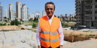 TOKİ inşaatlarında yerli malı ürün kullanımı yüzde 100’e ulaştı