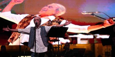 Adanalılar 19 Mayıs’ı kortejli, konserli etkinliklerle coşkuyla kutladı