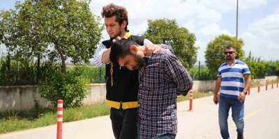 Boğaz kesme cinayetinde tutuklu sayısı ikiye çıktı