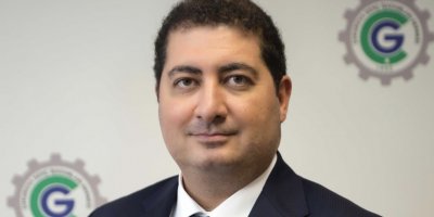 Çukurova GİAD Başkanı Sakarya: “Gündemimiz Artık Ekonomi Olmalı”