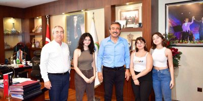 Dünyayı plastik atıklardan kurtaracak buluş Adana'dan