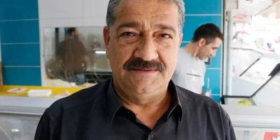 Adana’da canlı kurban kilogram fiyatları 13 Haziran’da açıklanacak