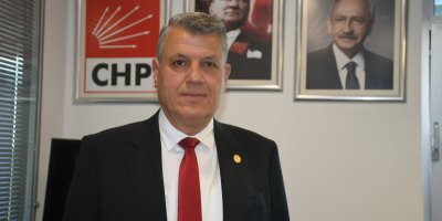 "Zam iktidarı durmak bilmiyor"