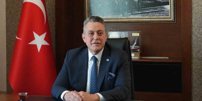 AKİB’ten Mayıs ayında 1,21 milyar dolarlık ihracat