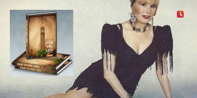 Adanalı ünlü kantocu hayatını kaybetti