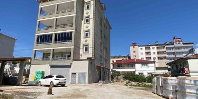 Adana'da jandarma karakol komutanı evinde ölü bulundu