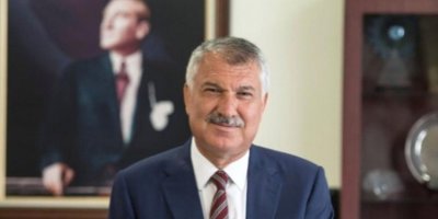 Zeydan KARALAR: "O kadar yaklaşmışken kaybetmeyelim."