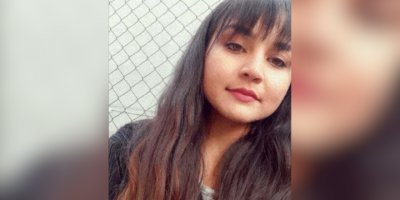 17 yaşındaki kızdan bir haftadır haber alınamıyor