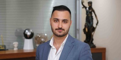 İşten çıkarılınca patronuna icra kumpası kurdu