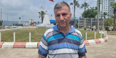 Şifayı yanlış yerde arayınca “Hastaneden başka bir yere gitmeyin” çağrısı yaptı