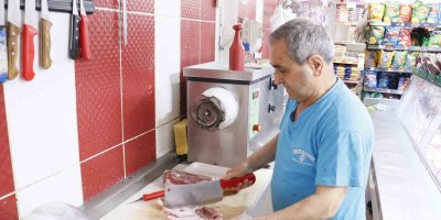 Patronuna icra kumpası kurmuştu, bir kişiyi daha icra kumpası yoluyla dolandırmaya çalıştı