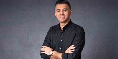 Abdioğulları, ihracatını yüzde 11 artırdı