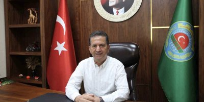 Narenciye sezonu başlamadan mevsimlik işçi sorunu çözülmeli