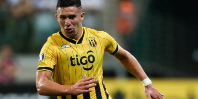 Başkan Murat Sancak duyurdu: Adana Demirspor’un Morel için şartlar zorlanıyor!