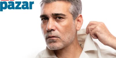 Adanalı sanatçı: "Adana’da kendimi aşamayacağımı düşündüğüm bir evre vardı"