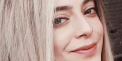 Eşinin vurduğu kadın 7 gün sonra hayatını kaybetti