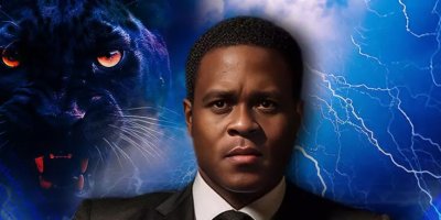 Patrick Kluivert imzayı attı, Adana Demirspor resmen duyurdu!