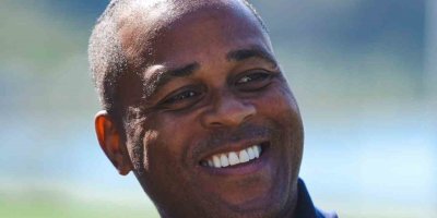 Adana Demirspor topbaşı yaptı