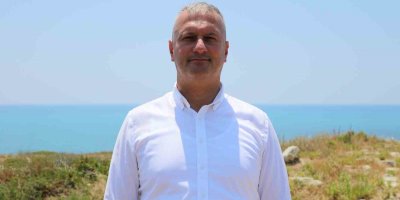 Tarla balıkçılığı ekonomiye 450 milyon dolar katkı sağlayacak