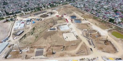 Deprem sonrası kentsel dönüşüme talep arttı