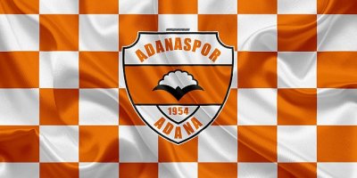 Adanaspor'dan 'istifa' seslerine resmi yanıt: "Taraftar gibi bakıyoruz"