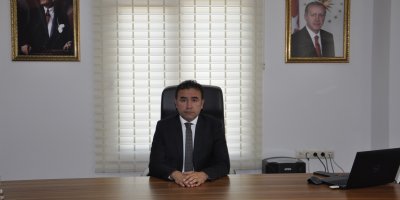 İddia: Yüreğir Kaymakamı Gözaltına Alındı