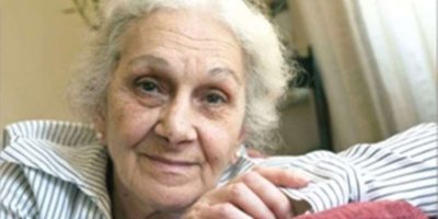 Adanalı usta oyuncu 83 yaşında hayatını kaybetti