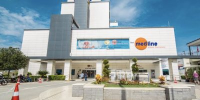 Medline Adana Hastanesi'nde Bilişim Sistemi Dolandırıcılığı iddiaları yargıya taşındı