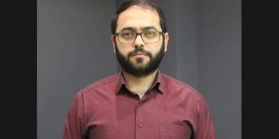 HÜDA PAR Adana İl Başkanlığı'nda saldırı: İl sekreteri hayatını kaybetti, il başkanı ağır yaralı