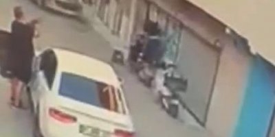 Adana’da yüksek sesle müzik kavgasında ölü sayısı 3’e yükseldi