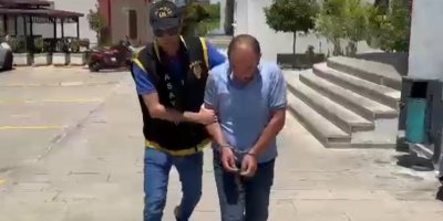 İki koyun borcu tartışması kanlı bitti