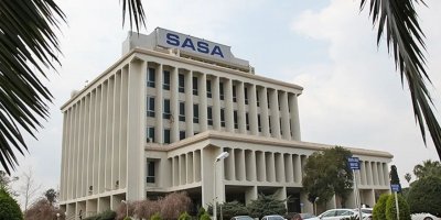 SPK onayı verdi: SASA bedelli sermaye artırımına gidecek